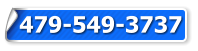 479-549-3737