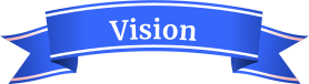 Vision