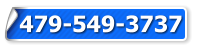 479-549-3737