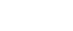 PROGRAMS