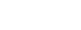 GET INVOLVED
