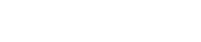 COMMUNITY AWARENESS