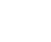 INFO