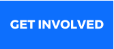 GET INVOLVED