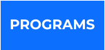 PROGRAMS